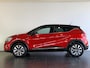 Renault Captur 1.0 TCe 100 Intens Climate Control l Apple Carplay