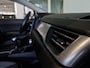 Renault Captur 1.0 TCe 100 Intens Climate Control l Apple Carplay