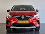 Renault Captur 1.0 TCe 100 Intens Climate Control l Apple Carplay