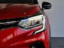 Renault Captur 1.0 TCe 100 Intens Climate Control l Apple Carplay