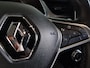Renault Captur 1.0 TCe 100 Intens Climate Control l Apple Carplay