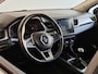 Renault Captur 1.0 TCe 100 Intens Climate Control l Apple Carplay