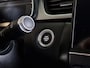 Renault Captur 1.0 TCe 100 Intens Climate Control l Apple Carplay