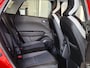 Renault Captur 1.0 TCe 100 Intens Climate Control l Apple Carplay