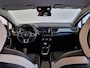 Renault Captur 1.0 TCe 100 Intens Climate Control l Apple Carplay