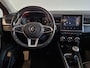 Renault Captur 1.0 TCe 100 Intens Climate Control l Apple Carplay