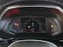 Renault Captur 1.0 TCe 100 Intens Climate Control l Apple Carplay