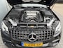 Mercedes-Benz GLC BWJ 2018 AMG 63 510 PK S 4MATIC+ AUTOMAAT | TREKHAAK | PANODAK | STOELVERW. | FULL LED | LEER |  ELEKTR. STOELEN | ELEKTR. ACHTERKLEP | BURMESTER | NAVI | CLIMA | CRUISE | LMV | PDC