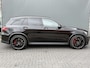 Mercedes-Benz GLC BWJ 2018 AMG 63 510 PK S 4MATIC+ AUTOMAAT | TREKHAAK | PANODAK | STOELVERW. | FULL LED | LEER |  ELEKTR. STOELEN | ELEKTR. ACHTERKLEP | BURMESTER | NAVI | CLIMA | CRUISE | LMV | PDC