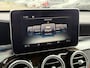 Mercedes-Benz GLC BWJ 2018 AMG 63 510 PK S 4MATIC+ AUTOMAAT | TREKHAAK | PANODAK | STOELVERW. | FULL LED | LEER |  ELEKTR. STOELEN | ELEKTR. ACHTERKLEP | BURMESTER | NAVI | CLIMA | CRUISE | LMV | PDC