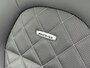 Mercedes-Benz GLC BWJ 2018 AMG 63 510 PK S 4MATIC+ AUTOMAAT | TREKHAAK | PANODAK | STOELVERW. | FULL LED | LEER |  ELEKTR. STOELEN | ELEKTR. ACHTERKLEP | BURMESTER | NAVI | CLIMA | CRUISE | LMV | PDC