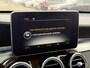 Mercedes-Benz GLC BWJ 2018 AMG 63 510 PK S 4MATIC+ AUTOMAAT | TREKHAAK | PANODAK | STOELVERW. | FULL LED | LEER |  ELEKTR. STOELEN | ELEKTR. ACHTERKLEP | BURMESTER | NAVI | CLIMA | CRUISE | LMV | PDC