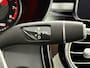 Mercedes-Benz GLC BWJ 2018 AMG 63 510 PK S 4MATIC+ AUTOMAAT | TREKHAAK | PANODAK | STOELVERW. | FULL LED | LEER |  ELEKTR. STOELEN | ELEKTR. ACHTERKLEP | BURMESTER | NAVI | CLIMA | CRUISE | LMV | PDC