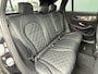 Mercedes-Benz GLC BWJ 2018 AMG 63 510 PK S 4MATIC+ AUTOMAAT | TREKHAAK | PANODAK | STOELVERW. | FULL LED | LEER |  ELEKTR. STOELEN | ELEKTR. ACHTERKLEP | BURMESTER | NAVI | CLIMA | CRUISE | LMV | PDC