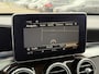 Mercedes-Benz GLC BWJ 2018 AMG 63 510 PK S 4MATIC+ AUTOMAAT | TREKHAAK | PANODAK | STOELVERW. | FULL LED | LEER |  ELEKTR. STOELEN | ELEKTR. ACHTERKLEP | BURMESTER | NAVI | CLIMA | CRUISE | LMV | PDC