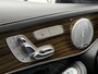 Mercedes-Benz GLC BWJ 2018 AMG 63 510 PK S 4MATIC+ AUTOMAAT | TREKHAAK | PANODAK | STOELVERW. | FULL LED | LEER |  ELEKTR. STOELEN | ELEKTR. ACHTERKLEP | BURMESTER | NAVI | CLIMA | CRUISE | LMV | PDC