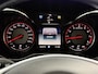Mercedes-Benz GLC BWJ 2018 AMG 63 510 PK S 4MATIC+ AUTOMAAT | TREKHAAK | PANODAK | STOELVERW. | FULL LED | LEER |  ELEKTR. STOELEN | ELEKTR. ACHTERKLEP | BURMESTER | NAVI | CLIMA | CRUISE | LMV | PDC