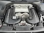 Mercedes-Benz GLC BWJ 2018 AMG 63 510 PK S 4MATIC+ AUTOMAAT | TREKHAAK | PANODAK | STOELVERW. | FULL LED | LEER |  ELEKTR. STOELEN | ELEKTR. ACHTERKLEP | BURMESTER | NAVI | CLIMA | CRUISE | LMV | PDC
