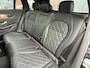 Mercedes-Benz GLC BWJ 2018 AMG 63 510 PK S 4MATIC+ AUTOMAAT | TREKHAAK | PANODAK | STOELVERW. | FULL LED | LEER |  ELEKTR. STOELEN | ELEKTR. ACHTERKLEP | BURMESTER | NAVI | CLIMA | CRUISE | LMV | PDC