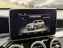Mercedes-Benz GLC BWJ 2018 AMG 63 510 PK S 4MATIC+ AUTOMAAT | TREKHAAK | PANODAK | STOELVERW. | FULL LED | LEER |  ELEKTR. STOELEN | ELEKTR. ACHTERKLEP | BURMESTER | NAVI | CLIMA | CRUISE | LMV | PDC