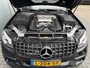 Mercedes-Benz GLC BWJ 2018 AMG 63 510 PK S 4MATIC+ AUTOMAAT | TREKHAAK | PANODAK | STOELVERW. | FULL LED | LEER |  ELEKTR. STOELEN | ELEKTR. ACHTERKLEP | BURMESTER | NAVI | CLIMA | CRUISE | LMV | PDC