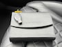 Mercedes-Benz GLC BWJ 2018 AMG 63 510 PK S 4MATIC+ AUTOMAAT | TREKHAAK | PANODAK | STOELVERW. | FULL LED | LEER |  ELEKTR. STOELEN | ELEKTR. ACHTERKLEP | BURMESTER | NAVI | CLIMA | CRUISE | LMV | PDC