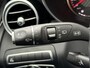 Mercedes-Benz GLC BWJ 2018 AMG 63 510 PK S 4MATIC+ AUTOMAAT | TREKHAAK | PANODAK | STOELVERW. | FULL LED | LEER |  ELEKTR. STOELEN | ELEKTR. ACHTERKLEP | BURMESTER | NAVI | CLIMA | CRUISE | LMV | PDC