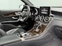Mercedes-Benz GLC BWJ 2018 AMG 63 510 PK S 4MATIC+ AUTOMAAT | TREKHAAK | PANODAK | STOELVERW. | FULL LED | LEER |  ELEKTR. STOELEN | ELEKTR. ACHTERKLEP | BURMESTER | NAVI | CLIMA | CRUISE | LMV | PDC