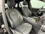 Mercedes-Benz GLC BWJ 2018 AMG 63 510 PK S 4MATIC+ AUTOMAAT | TREKHAAK | PANODAK | STOELVERW. | FULL LED | LEER |  ELEKTR. STOELEN | ELEKTR. ACHTERKLEP | BURMESTER | NAVI | CLIMA | CRUISE | LMV | PDC