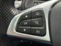 Mercedes-Benz GLC BWJ 2018 AMG 63 510 PK S 4MATIC+ AUTOMAAT | TREKHAAK | PANODAK | STOELVERW. | FULL LED | LEER |  ELEKTR. STOELEN | ELEKTR. ACHTERKLEP | BURMESTER | NAVI | CLIMA | CRUISE | LMV | PDC