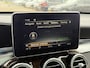 Mercedes-Benz GLC BWJ 2018 AMG 63 510 PK S 4MATIC+ AUTOMAAT | TREKHAAK | PANODAK | STOELVERW. | FULL LED | LEER |  ELEKTR. STOELEN | ELEKTR. ACHTERKLEP | BURMESTER | NAVI | CLIMA | CRUISE | LMV | PDC