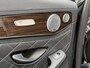 Mercedes-Benz GLC BWJ 2018 AMG 63 510 PK S 4MATIC+ AUTOMAAT | TREKHAAK | PANODAK | STOELVERW. | FULL LED | LEER |  ELEKTR. STOELEN | ELEKTR. ACHTERKLEP | BURMESTER | NAVI | CLIMA | CRUISE | LMV | PDC