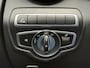 Mercedes-Benz GLC BWJ 2018 AMG 63 510 PK S 4MATIC+ AUTOMAAT | TREKHAAK | PANODAK | STOELVERW. | FULL LED | LEER |  ELEKTR. STOELEN | ELEKTR. ACHTERKLEP | BURMESTER | NAVI | CLIMA | CRUISE | LMV | PDC