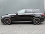 Mercedes-Benz GLC BWJ 2018 AMG 63 510 PK S 4MATIC+ AUTOMAAT | TREKHAAK | PANODAK | STOELVERW. | FULL LED | LEER |  ELEKTR. STOELEN | ELEKTR. ACHTERKLEP | BURMESTER | NAVI | CLIMA | CRUISE | LMV | PDC