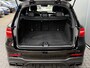 Mercedes-Benz GLC BWJ 2018 AMG 63 510 PK S 4MATIC+ AUTOMAAT | TREKHAAK | PANODAK | STOELVERW. | FULL LED | LEER |  ELEKTR. STOELEN | ELEKTR. ACHTERKLEP | BURMESTER | NAVI | CLIMA | CRUISE | LMV | PDC