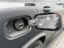 Mercedes-Benz GLC BWJ 2018 AMG 63 510 PK S 4MATIC+ AUTOMAAT | TREKHAAK | PANODAK | STOELVERW. | FULL LED | LEER |  ELEKTR. STOELEN | ELEKTR. ACHTERKLEP | BURMESTER | NAVI | CLIMA | CRUISE | LMV | PDC
