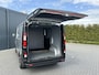 Opel Vivaro 1.6 CDTI 126 PK / L1H1 / 1e EIG. / ACHTERKLEP / AIRCO / CRUISE / NAVI / CAMERA / BLUETOOTH