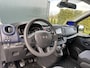 Opel Vivaro 1.6 CDTI 126 PK / L1H1 / 1e EIG. / ACHTERKLEP / AIRCO / CRUISE / NAVI / CAMERA / BLUETOOTH