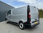 Opel Vivaro 1.6 CDTI 126 PK / L1H1 / 1e EIG. / ACHTERKLEP / AIRCO / CRUISE / NAVI / CAMERA / BLUETOOTH