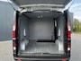 Opel Vivaro 1.6 CDTI 126 PK / L1H1 / 1e EIG. / ACHTERKLEP / AIRCO / CRUISE / NAVI / CAMERA / BLUETOOTH