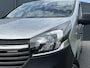 Opel Vivaro 1.6 CDTI 126 PK / L1H1 / 1e EIG. / ACHTERKLEP / AIRCO / CRUISE / NAVI / CAMERA / BLUETOOTH