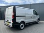 Opel Vivaro 1.6 CDTI 126 PK / L1H1 / 1e EIG. / ACHTERKLEP / AIRCO / CRUISE / NAVI / CAMERA / BLUETOOTH