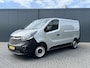 Opel Vivaro 1.6 CDTI 126 PK / L1H1 / 1e EIG. / ACHTERKLEP / AIRCO / CRUISE / NAVI / CAMERA / BLUETOOTH