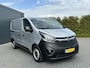 Opel Vivaro 1.6 CDTI 126 PK / L1H1 / 1e EIG. / ACHTERKLEP / AIRCO / CRUISE / NAVI / CAMERA / BLUETOOTH