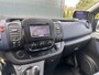 Opel Vivaro 1.6 CDTI 126 PK / L1H1 / 1e EIG. / ACHTERKLEP / AIRCO / CRUISE / NAVI / CAMERA / BLUETOOTH
