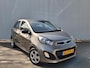 Kia Picanto 1.2 85 PK AUT 5D Comfort Pack Airco I 20.000 km! Uniek !
