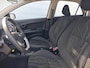 Kia Picanto 1.2 85 PK AUT 5D Comfort Pack Airco I 20.000 km! Uniek !