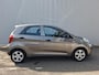 Kia Picanto 1.2 85 PK AUT 5D Comfort Pack Airco I 20.000 km! Uniek !