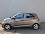 Kia Picanto 1.2 85 PK AUT 5D Comfort Pack Airco I 20.000 km! Uniek !