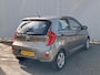 Kia Picanto 1.2 85 PK AUT 5D Comfort Pack Airco I 20.000 km! Uniek !